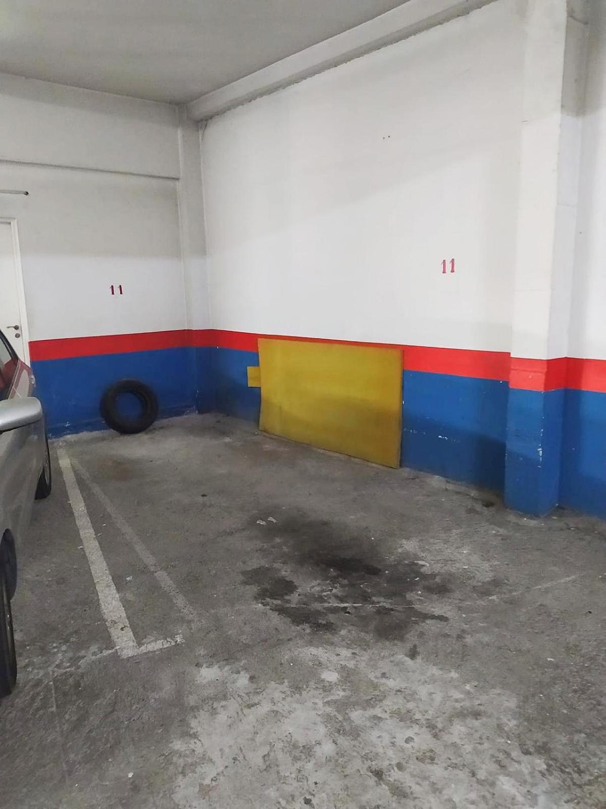 Espectacular Duplex Centrico Con Parking Apartment Vigo Bagian luar foto